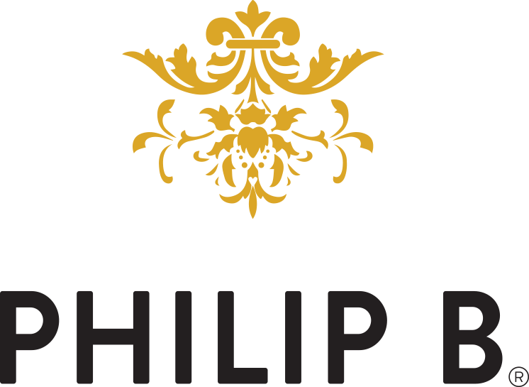 PHILIP B®